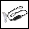 Quiet Sleep Snore Reducer Device For All Night Comfort And Restful Sleep