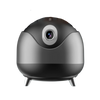360 Degree Auto Tracking Gimbal With AI Face Tracking For Phones