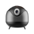 360 Degree Auto Tracking Gimbal With AI Face Tracking For Phones