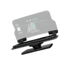 Head Up Display Car Hud With Real Time Navigation And Wireless Charging