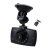 Driving Recorder 1080p With All Day Loop Recording And Night Vision