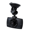 Driving Recorder 1080p With All Day Loop Recording And Night Vision