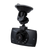 Driving Recorder 1080p With All Day Loop Recording And Night Vision