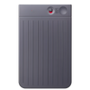 AI Voice Recorder With Real-Time Transcription And Multilingual Support
