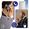 AI Voice Recorder With Real-Time Transcription And Multilingual Support