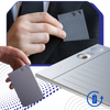 AI Voice Recorder With Real-Time Transcription And Multilingual Support