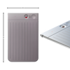 AI Voice Recorder With Real-Time Transcription And Multilingual Support
