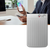 AI Voice Recorder With Real-Time Transcription And Multilingual Support