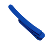 Smart Silicone Bookmarks For Seamless Page Tracking And Non Slip Grip