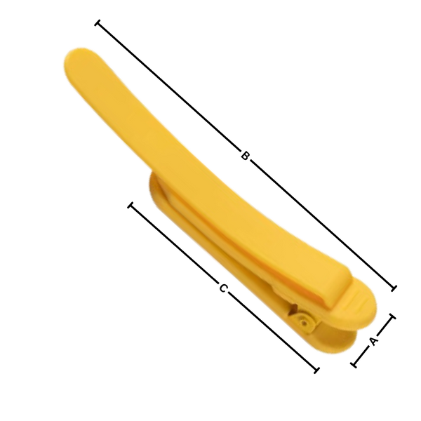 Smart Silicone Bookmarks For Seamless Page Tracking And Non Slip Grip