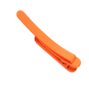 Smart Silicone Bookmarks For Seamless Page Tracking And Non Slip Grip