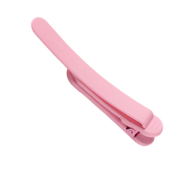 Smart Silicone Bookmarks For Seamless Page Tracking And Non Slip Grip
