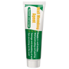 Wall Repair Paste Fills Cracks and Holes for a Smooth Quick Dry Finish