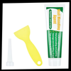 Wall Repair Paste Fills Cracks and Holes for a Smooth Quick Dry Finish