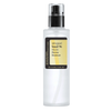 Snail Mucin Hydration Serum For Radiant Even Skin Tone And Glow