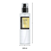 Snail Mucin Hydration Serum For Radiant Even Skin Tone And Glow
