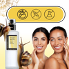 Snail Mucin Hydration Serum For Radiant Even Skin Tone And Glow