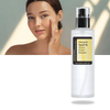 Snail Mucin Hydration Serum For Radiant Even Skin Tone And Glow