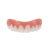 Custom Fit Snap On Veneers For Instant Natural Smile