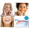 Custom Fit Snap On Veneers For Instant Natural Smile