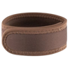 Stretch Belt With Invisible Design For All Day Comfort And Secure Fit