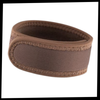 Stretch Belt With Invisible Design For All Day Comfort And Secure Fit
