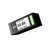 Real Time Crypto Ticker With E Ink Display And Stackable Design