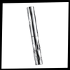 Lengthening Mascara With Steel Brush Head For Defined Waterproof Lashes