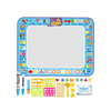 Water Doodle Mat To Inspire Creativity And Mess Free Fun