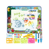 Water Doodle Mat To Inspire Creativity And Mess Free Fun