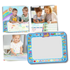 Water Doodle Mat To Inspire Creativity And Mess Free Fun