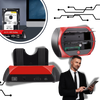 Dual Drive Docking Station for Fast and Seamless Data Access and Transfer