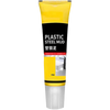 Premium Caulking Sealant With Strong Adhesion And Mold Resistance