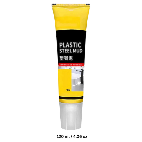 Premium Caulking Sealant With Strong Adhesion And Mold Resistance