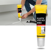 Premium Caulking Sealant With Strong Adhesion And Mold Resistance