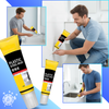 Premium Caulking Sealant With Strong Adhesion And Mold Resistance