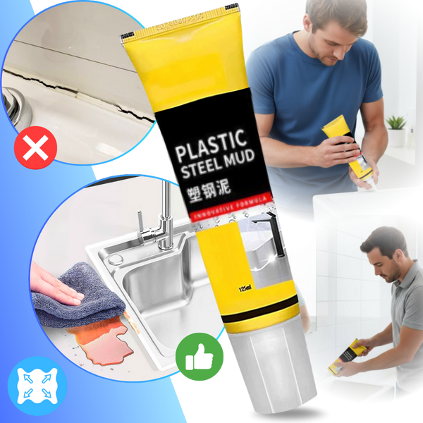 Premium Caulking Sealant With Strong Adhesion And Mold Resistance