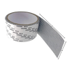 Premium Adhesive Screen Repair Tape For Quick Reliable Fixes
