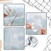 Premium Adhesive Screen Repair Tape For Quick Reliable Fixes