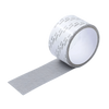 Premium Adhesive Screen Repair Tape For Quick Reliable Fixes