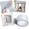 Premium Adhesive Screen Repair Tape For Quick Reliable Fixes