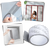 Premium Adhesive Screen Repair Tape For Quick Reliable Fixes