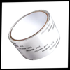 Premium Adhesive Screen Repair Tape For Quick Reliable Fixes