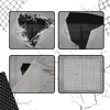 Premium Adhesive Screen Repair Tape For Quick Reliable Fixes