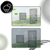 Premium Adhesive Screen Repair Tape For Quick Reliable Fixes
