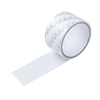 Premium Adhesive Screen Repair Tape For Quick Reliable Fixes