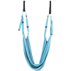 Premium Adjustable Yoga Hammock For Enhanced Flexibility And Balance