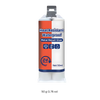 Professional Metal Repair Adhesive With Waterproof High Temperature Bond