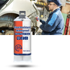Professional Metal Repair Adhesive With Waterproof High Temperature Bond