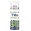 Premium Waterproof Tile Adhesive for Fast Setting and Crack Resistance